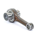 PROX 发动机 CONNECTING ROD KIT HUSQ