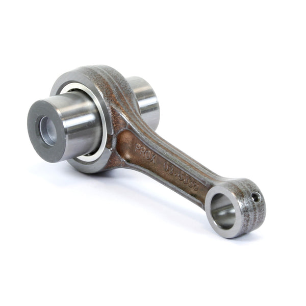 PROX 发动机 CONNECTING ROD KIT HUSQ