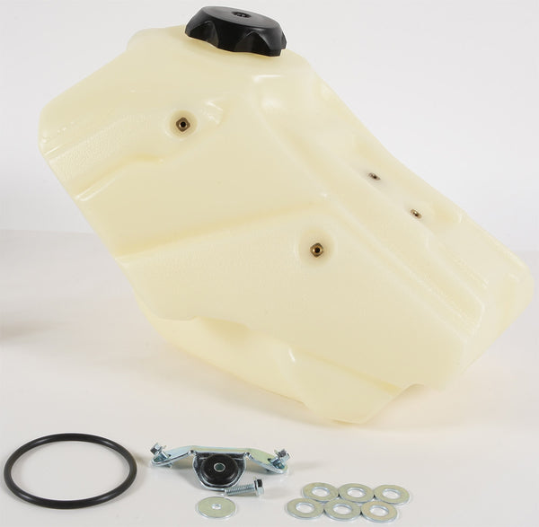 IMS 油箱 FUEL TANK NATURAL 2.7 GAL