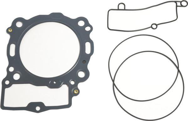 ATHENA 缸垫/密封 RACE GASKET KIT KTM
