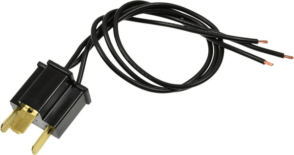SMP 电路装置 LED Headlight Conversion Connector