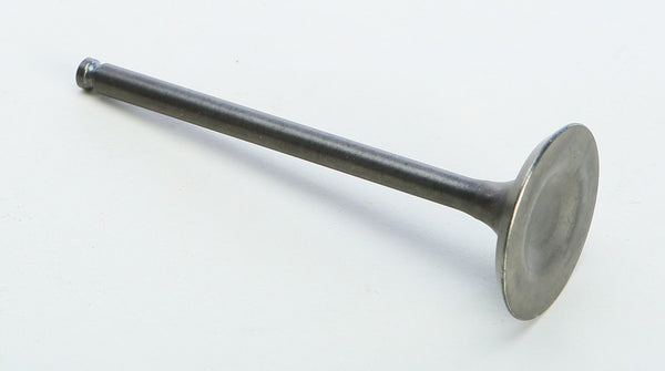 PROX 发动机 EXHAUST VALVE 钢制 KAW/SUZ
