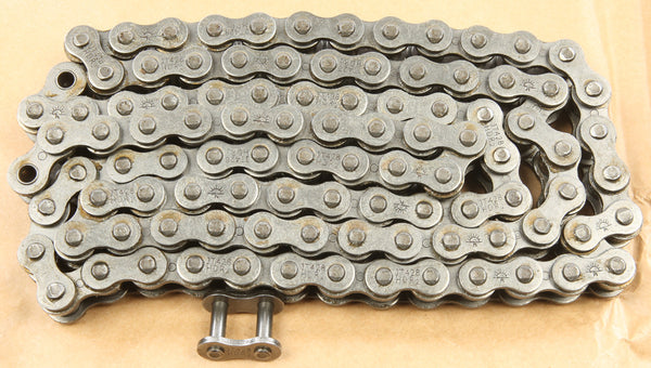 JT 链条 CHAIN HDR HEAVY DUTY 428-100L