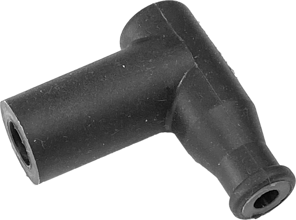 K&S 发动机 Spark Plug Resistor Cover