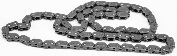 PROX 发动机 CAM CHAIN KAW