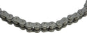 FIRE POWER 链条 X-RING CHAIN 525X150
