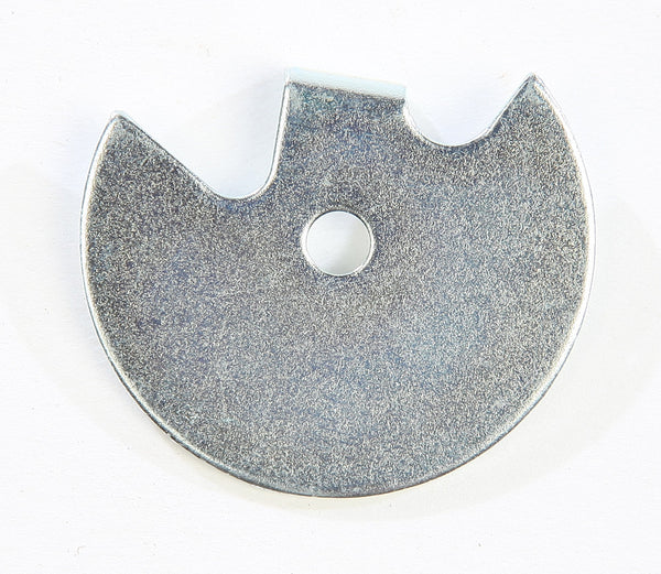 MIKUNI 燃油系统 Spring Seat Plate