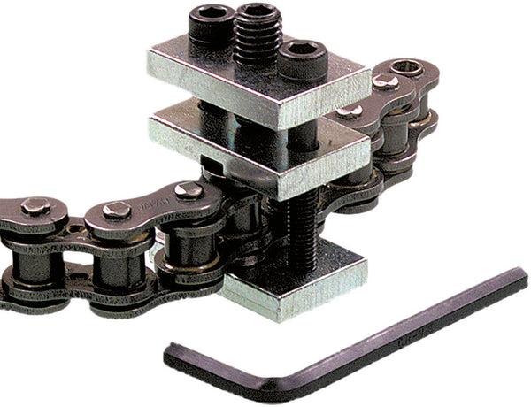 MOTION PRO 工具 Mini Chain Press Tool