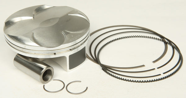 WISECO 活塞 PISTON KIT ARMORGLIDE BOX FRG 96.03/STD 13.5:1 KAW