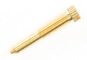 MIKUNI 燃油系统 Idle Adjusting Screw