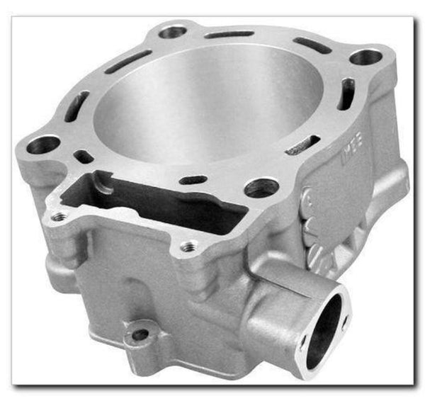 CYLINDER WORKS 发动机 CYLINDER ONLY 88.00/STD HUSQ/KTM