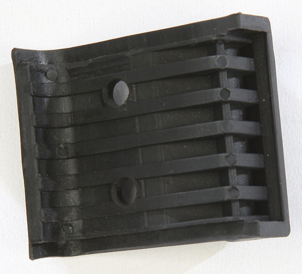 K&L 工具 MC680 Rim Clamp Rim Protector