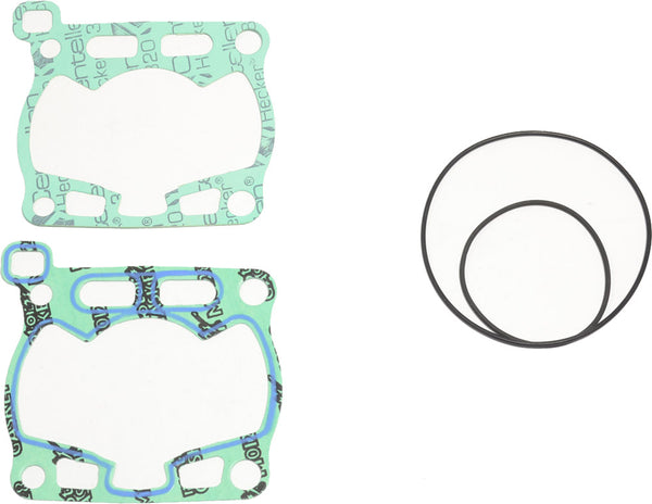 ATHENA 缸垫/密封 RACE GASKET KIT SUZ