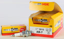 NGK 火花塞 SPARK PLUG #3010/10