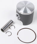 Vertex 活塞 KTM 65 SX / Husqvarna TC 65 / Gas Gas MC 65 2009-2023