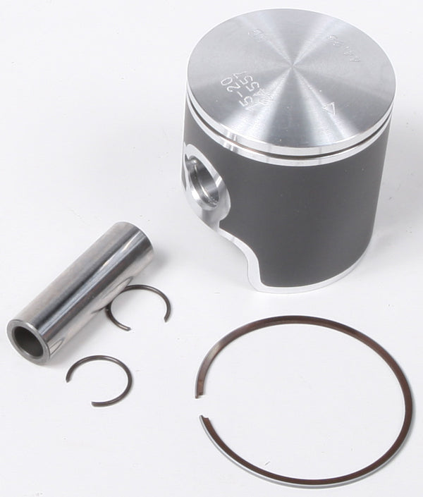 Vertex 活塞 KTM 65 SX / Husqvarna TC 65 / Gas Gas MC 65 2009-2023