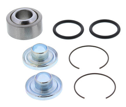 ALL BALLS 避震 UPPER SHOCK BEARING/密封套件