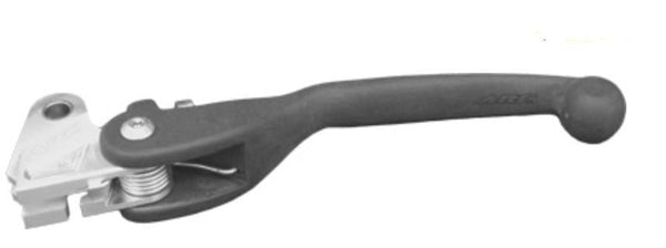 ARC 手柄/牛角 CLUTCH LEVER COMPOSITE