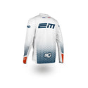 S3 攀爬 骑行衣 Electric Motion Collection Shirt