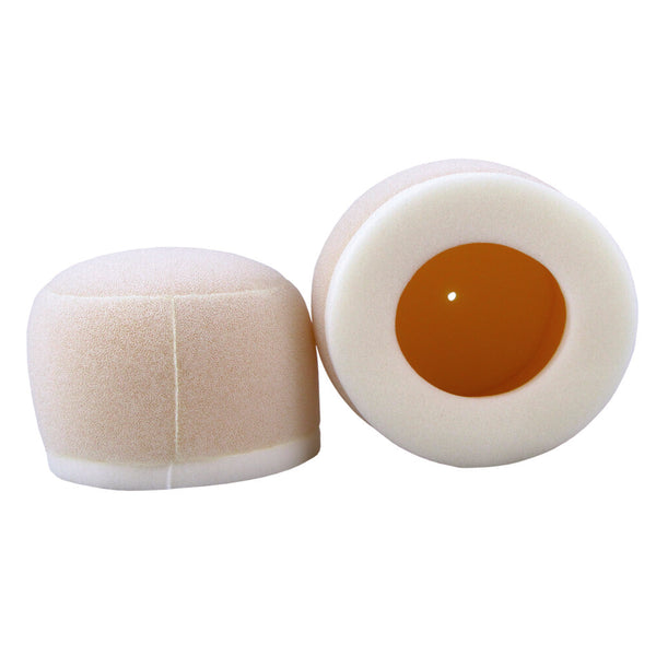 NO TOIL 空滤 AIR FILTER KAW KX/RM65