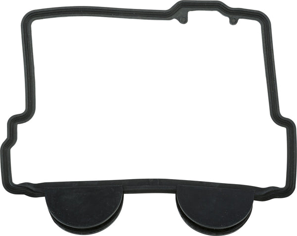 ATHENA 缸垫/密封 VALVE COVER GASKET HUSQ/KTM