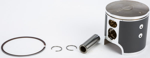WISECO 活塞 PISTON KIT RE ARMRPLATE ARMRFT 52.50/STD KAW/SUZ