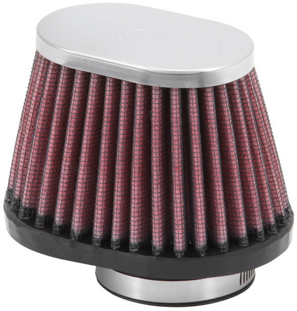 K&N 空滤 Universal Air Filter