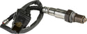 KOSO 发动机管理 Oxygen Sensor