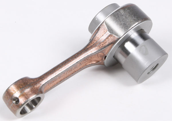 PROX 发动机 CONNECTING ROD KIT KAW
