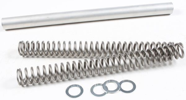 RACE TECH 避震 FORK SPRING 0.96KG
