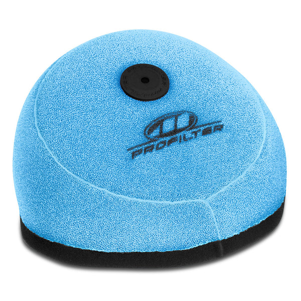 PRO FILTER 空滤 AIR FILTER READY TO USE PRE OILED