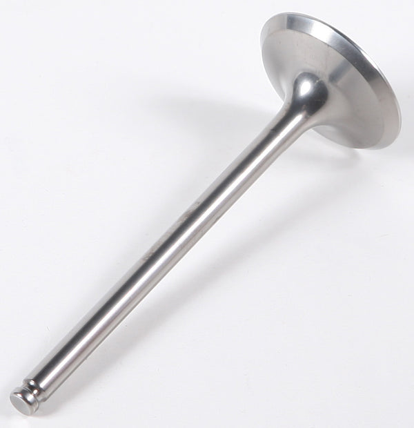 WISECO 发动机 VALVE TI EXH RMZ250 '07-09