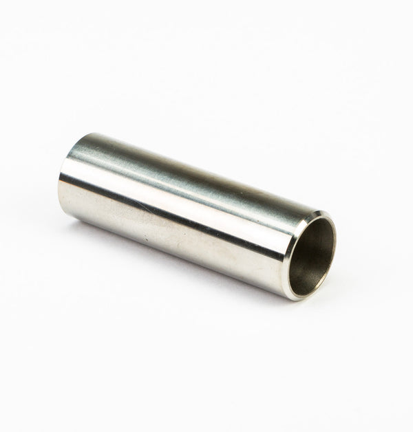Athena 活塞销 Yamaha Piston Wrist Pin POL/YAM FOR Pistons Only