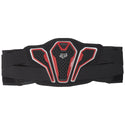 FOX 护腰 青少年款 Titan Sport Belt [黑]