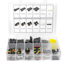 DOBECK 电路装置 AMP Type Wiring Connector Kit