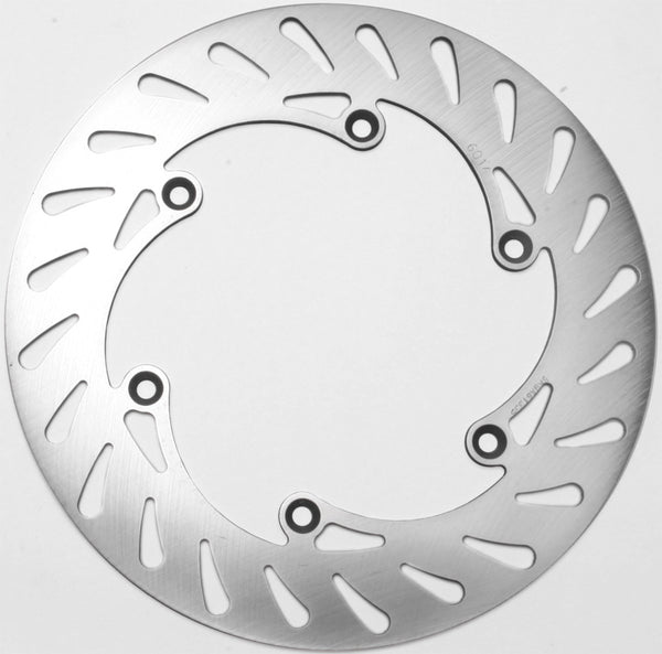 EBC 刹车 STANDARD ROTOR