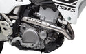 YOSHIMURA 排气管 EXHAUST STREET RS-2 FULL-SYS SS-CF-SS