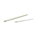 MIKUNI 燃油系统 Jet Needle