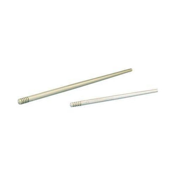 MIKUNI 燃油系统 Jet Needle