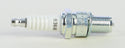 NGK 火花塞 SPARK PLUG #3530/04