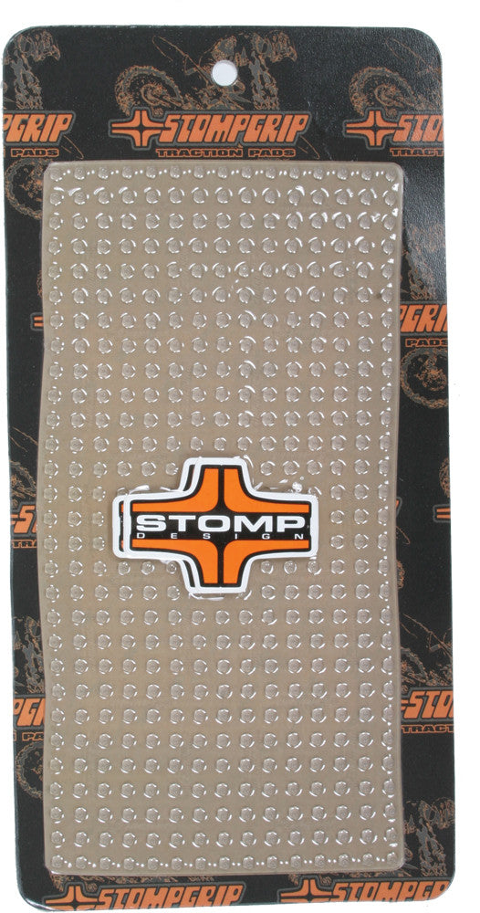 STOMPGRIP 贴花/贴纸 Traction Panel Strips