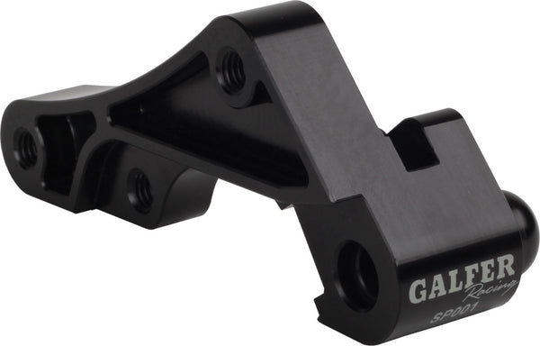 GALFER 刹车 270 O/S BRACKET ONLY