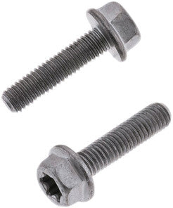BOLT 五金件 Euro Style Flange s
