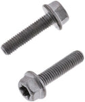 BOLT 五金件 Euro Style Flange s