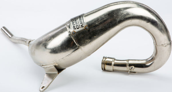 PRO CIRCUIT 排气管 P/C PLATINUM PIPE