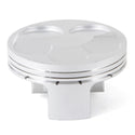 PROX 活塞 PISTON KIT FORGED NIKASIL CYL 76.95/STD 13.5:1 YAM