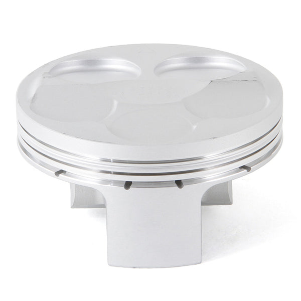 PROX 活塞 PISTON KIT FORGED NIKASIL CYL 76.95/STD 13.5:1 YAM