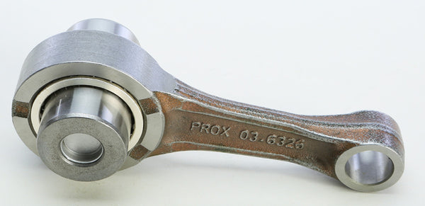 PROX 发动机 CONNECTING ROD KIT HUS/KTM