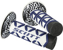SCOTT 手把胶 Diamond MX Grip