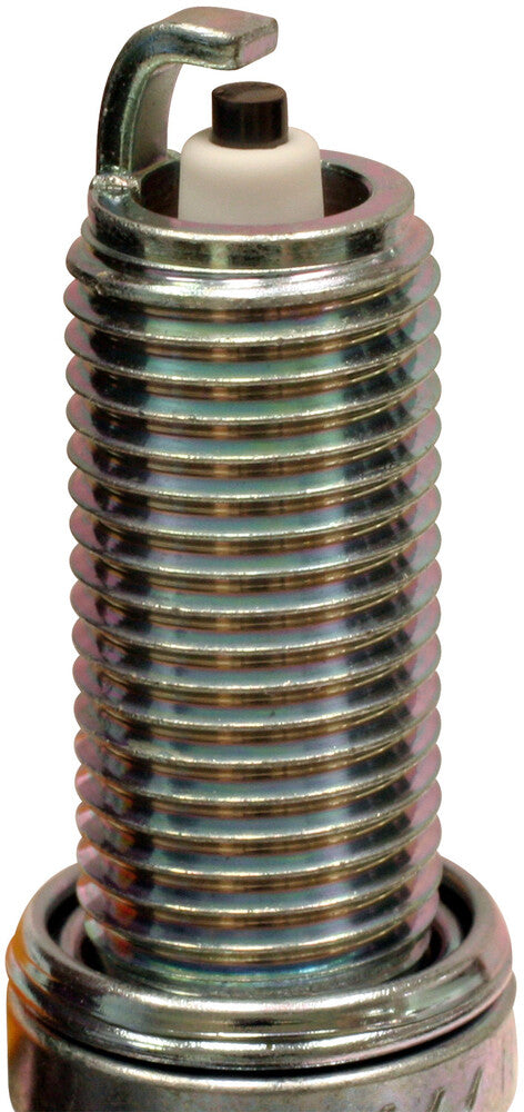 NGK 火花塞 SPARK PLUG #4786/10